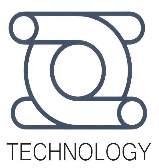 COS Technology HK Limited